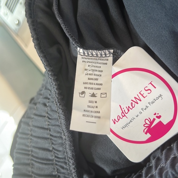 Joggers - Picture 6 of 8